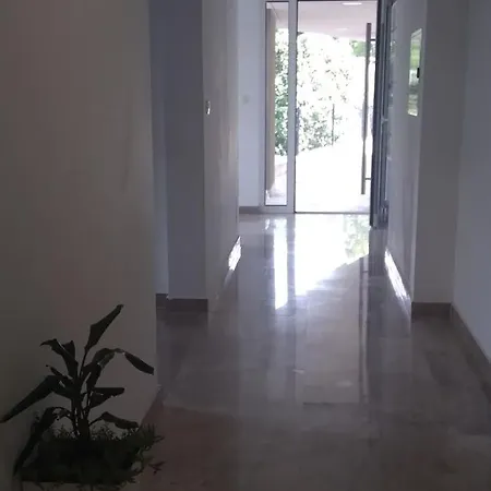 Apartman Anita * Široki Brijeg