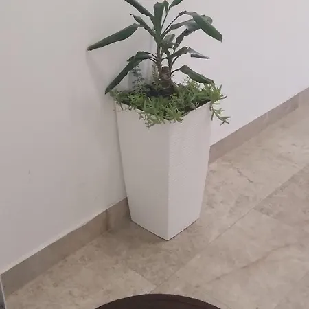 Apartman Anita Široki Brijeg